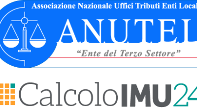 calcoloIMU24-banner