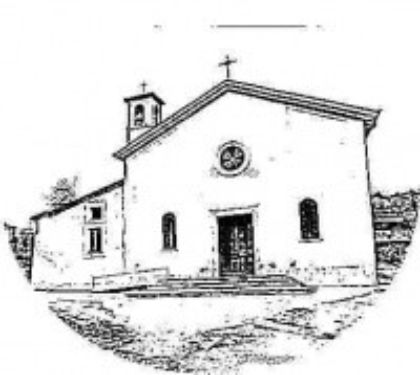 Immagine di Associazione Santa Maria Salome