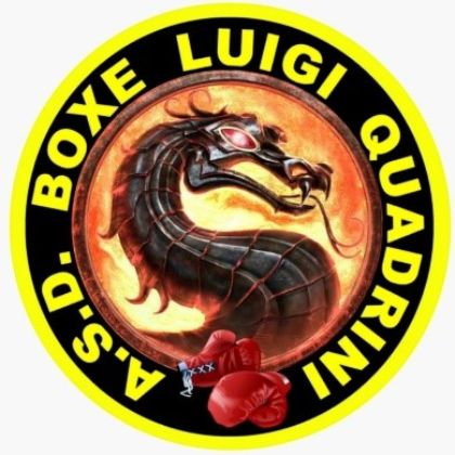 Immagine di A.S.D. Boxe Luigi Quadrini 