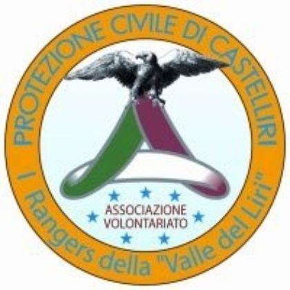 Immagine di Rangers della Valle del Liri - Associazione di Protezione Civile