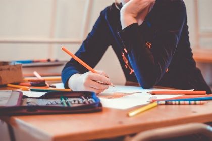 Contributo trasporto studenti con disabilità.