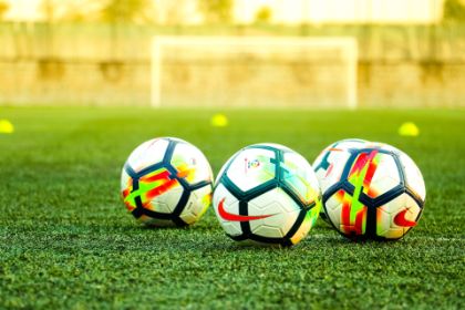 CAMPO ESTIVO “AVVENTURE A TUTTO TONDO 2026