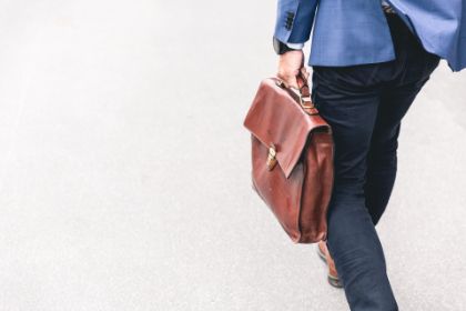Avviso pubblico per lo scorrimento di graduatorie di altri concorsi pubblici di altri enti. Avviso pubblico per lo scorrimento di graduatorie di altri concorsi pubblici di altri enti.