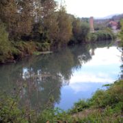 FIUME LIRI