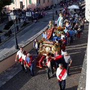 processione