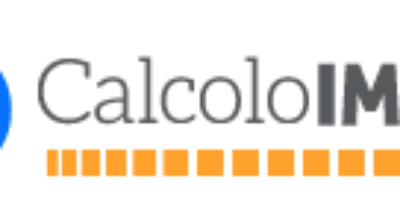 calcoloIMU26-banner-250W