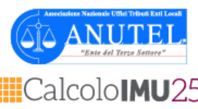 calcoloIMU25-banner-200 calcoloIMU25-banner-200
