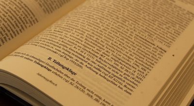 Immagine Libro Immagine Libro