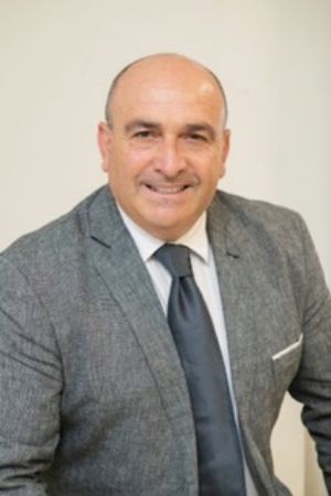 Lorini Giancarlo