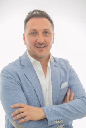Quadrini Massimiliano